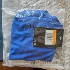 ナイキ水着