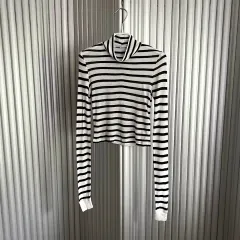 alexander wang 長袖のサムネイル