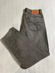 リーバイス 550 92 33/32