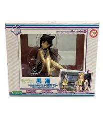 絶版　NOIR　ブロッコリーハイブリッドカードコレクション　別パッケージ　BOX 絶版 NOIR ブロッコリーハイブリッドカードコレクション 別パッケージ