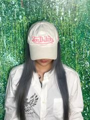 peaceminusone × joopiter cap g-dragon着用 - メルカリ