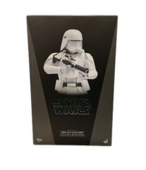 ホットトイズ スターウォーズ ファースト・オーダー フレーム
