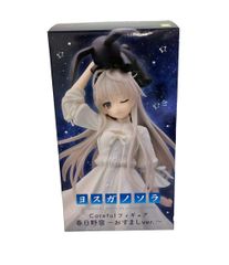 春日野穹】立体マウスパッド【ヨスガノソラ】 - メルカリ