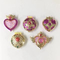 美品！ガチャガチャ本体 非売品ディスプレイ！ - メルカリ