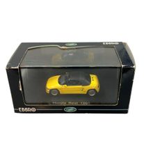 EBBRO ミニカー 6台セット売り 1/43スケール ② - メルカリ