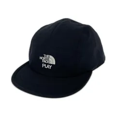 新品 THE NORTH FACE PLAY GORE-TEX Cap キャップ THE NORTH FACE PLAY GORE TEX Cap - メルカリ