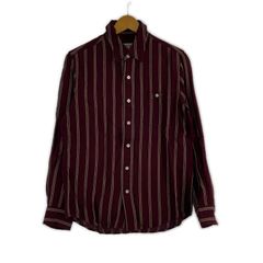 WACKO MARIA 50s 開襟 レーヨンシャツ 刺繍　L WACKO MARIA 50s 開襟 レーヨンシャツ 刺繍 L - メルカリ