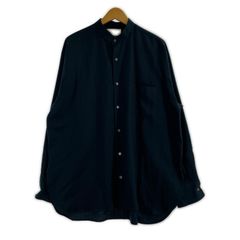 m*e様 MARKAWARE HUGE SHIRT SOKTAS グレー サイズ - メルカリ
