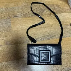 クラッチバッグ ショルダーバッグ クロスバッグ