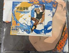 大乱闘スマッシュブラザーズ ハンカチ - メルカリ