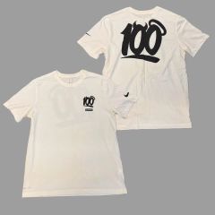 nokeyboys Tシャツ 白 - メルカリ