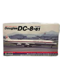 2026年最新】DC-8 JALの人気アイテム - メルカリ