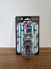 ヒカリマァク限定版 ストームトルーパー ヒカリ フィギュア - メルカリ