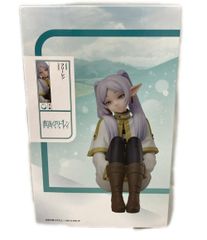 葬送のフリーレン | Shop at Mercari from Japan! | Buyee