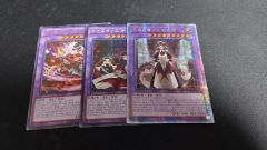 遊戯王】いっぽーさんリクエスト商品 - メルカリ