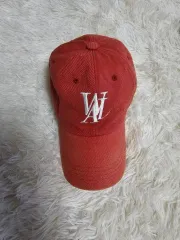 WOOALONG 帽子のサムネイル