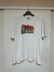 USA製90s The Brady Bunch GREG Tシャツ - メルカリ