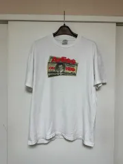 90年代 スポーツミッド ヴィンテージTシャツ