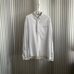 W Vintage long sleeve set tee OVY KAJA - メルカリ