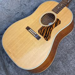 Gibson 50s J50 ピックアップ付き - メルカリ