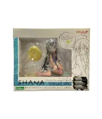 2026年最新】灼眼のシャナ シャナ 水着Ver.の人気アイテム - メルカリ