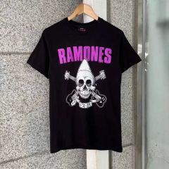 極美品！ラフシモンズ タートルネックカットソー 2006-2007AW - メルカリ