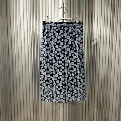 アナスイ スカート