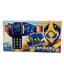 リバーブユニット DSP ローライダー 汎用 - メルカリ