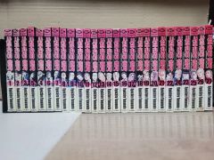 DIABOLIK LOVERS アンソロジー/コミカライズ 13冊セット - メルカリ