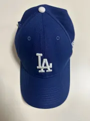 NEW ERA 帽子