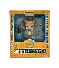 ドラゴンメイドラドリー おてつだいぬいぐるみ ycsj ジャンプフェスタ