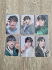 TXT ラキドロ トレカ SWEET Weverse shop 5枚セット - メルカリ