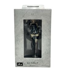 스퀘어 에닉스 NieR:Automata Ver1.1a 방송 기념 복권 A상 A2 피규어