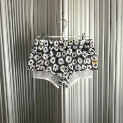 アディダス x ステラ マッカートニー パンツ