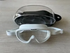 キッズ スイムゴーグル