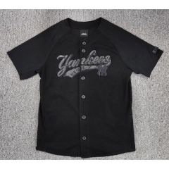 Victus Keboz Baseball Club ユニフォーム XL 野球 Victus Keboz Baseball Club ユニフォーム XL 野球 - メルカリ