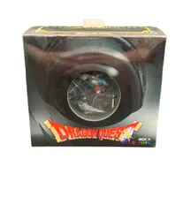 スクウェアエニックス ドラゴンクエストメタリックモンスターズギャラリー キラーマン フィギュア