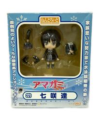 ねんどろいど 森島はるか 211 アマガミSS - メルカリ