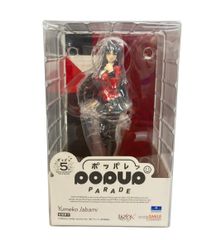 ノイミー 蟹沢萌子 蛇喰夢子グッズセット 賭ケグルイ - メルカリ
