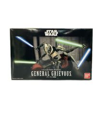 スターウォーズ ヴィンテージコレクション グリーヴァス将軍 - メルカリ