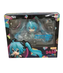2026年最新】マジカルミライ2014 ねんどろいどの人気アイテム - メルカリ