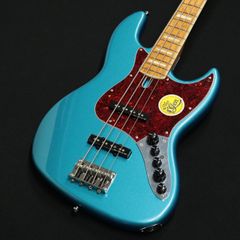 Navigator（ESP） Order Made JB ポコッペ様専用 - メルカリ