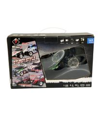 稀少新品 サンツアー マイティクリック 5速 変速機セット スーパーカー