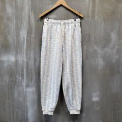 2:BE BE:FIRST DOME TOUR スウェットパンツ M - メルカリ