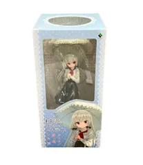 2026年最新】となりの吸血鬼さん フィギュアの人気アイテム - メルカリ