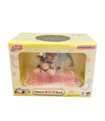 お兄ちゃんはおしまい Melty Princess てのひら まひろちゃん - メルカリ
