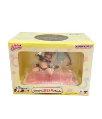 2026年最新】MELTY princess お兄ちゃんはおしまい!の人気アイテム
