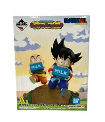 一番くじ ドラゴンボール Fantastic Adventure2 A賞 - メルカリ