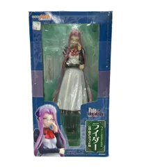 グッドスマイルカンパニー Fate/hollow ataraxia 1/8 ライダー 妄想・慎ましきメイド編 フィギュア