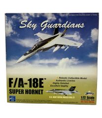 オオタキ 1/144 ロッキード C-5A ギャラクシー 旧キット 未組立 オオタキ 1/144 ロッキード C-5A ギャラクシー 旧キット 未組立 - メルカリ